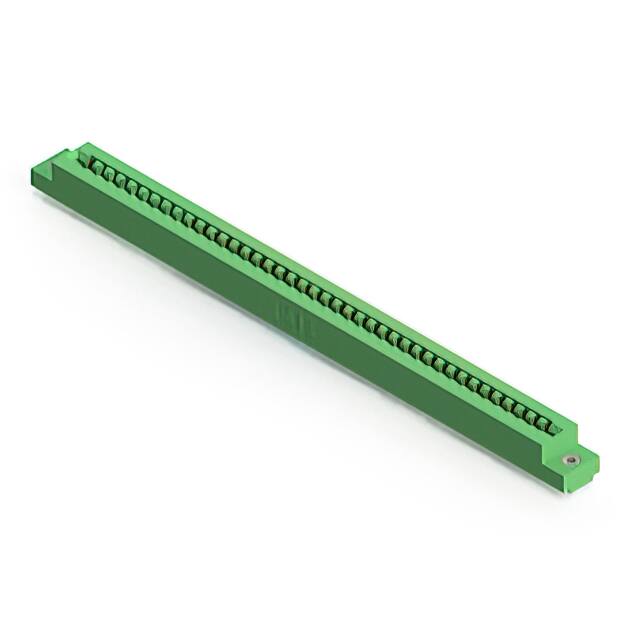 807-041-558-108 EDAC Inc.  Edgeboard Connectors